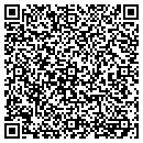 QR code with Daigneau Harold contacts