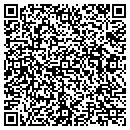 QR code with Michael's Interiors contacts