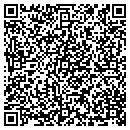 QR code with Dalton Insurance contacts