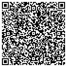 QR code with Weaver Bolden Branch Library contacts