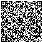 QR code with Weaver Branch Public Library contacts