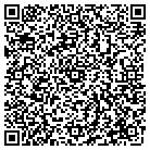 QR code with Redmond Community Chruch contacts