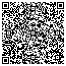 QR code with Weaver Library contacts