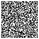 QR code with Oceanside Foods contacts