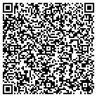 QR code with West End Branch Library contacts