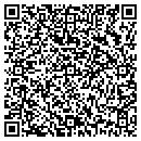 QR code with West End Library contacts