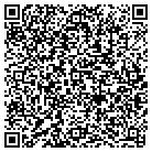 QR code with Shasta Marketing Designs contacts