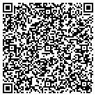 QR code with Westside Public Library contacts