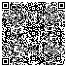 QR code with 247 Rooter And Drainarcadia contacts