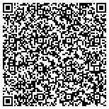 QR code with National Association For The Advancement Of Colored People Inc contacts
