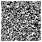 QR code with Riviera Check Cashing Inc contacts