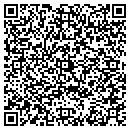 QR code with Bar-B-Que Guy contacts