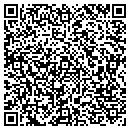 QR code with Speedway Engineering contacts