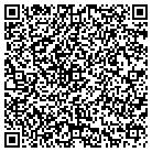QR code with Wilcox County Public Library contacts