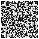 QR code with William M Branch Jr contacts