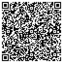QR code with Deal John R contacts