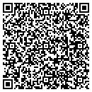 QR code with Touch Of Home Bakery contacts