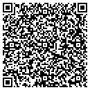 QR code with Engineered Surfaces contacts