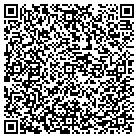 QR code with Wilsonville Public Library contacts