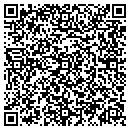 QR code with A 1 Performance Rooter Pl contacts