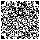 QR code with River Of Life Christian Church contacts