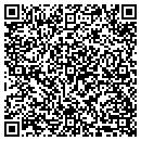 QR code with Lafrance-Pac-Tec contacts