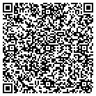 QR code with Winfield Public Library contacts