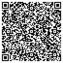 QR code with Singer Robin contacts