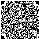QR code with Spencer Savings Bank contacts