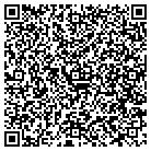 QR code with A-1 Plumbing & Rooter contacts