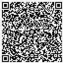 QR code with Woodlawn Library contacts