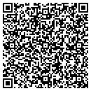 QR code with Singleton Andrea contacts