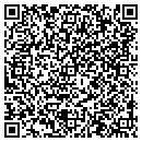 QR code with Riversdale Church Of Christ contacts