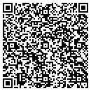 QR code with A1 Rooter contacts
