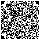QR code with Ws Hoole Special Collect Lbrry contacts