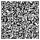 QR code with Wylam Library contacts