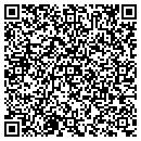 QR code with York Hightower Library contacts
