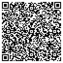 QR code with Savoury Classics LLC contacts