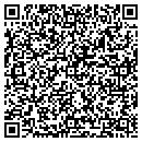 QR code with Siscl Paula contacts