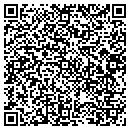 QR code with Antiques Of Solano contacts