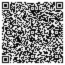 QR code with City of Pelican Library contacts