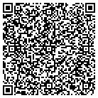 QR code with Coffman Cove Community Library contacts