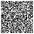 QR code with Skaggs Nancy contacts