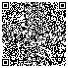QR code with Cooper Landing Cmnty Library contacts