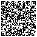 QR code with A Ace Do Rooter contacts