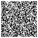 QR code with Cordova Public Library contacts