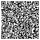 QR code with Roxane Church contacts