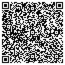 QR code with Craig Public Library contacts
