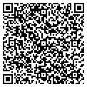QR code with A Better Rooter contacts