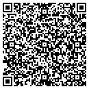QR code with Jalmar Properties contacts